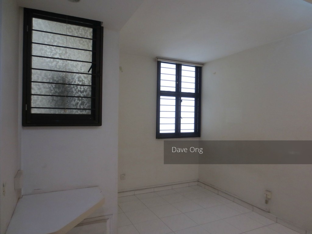Blk 359B Admiralty Drive (Sembawang), HDB 5 Rooms #125055562